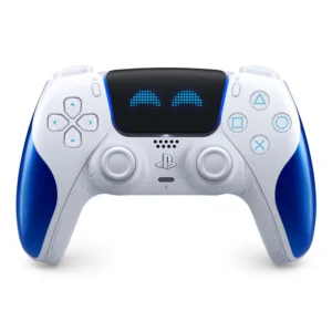 PlayStation DualSense Wireless Controller – ASTRO BOT™ Joyful Limited Edition (PS5)