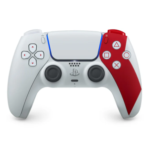 PlayStation DualSense Wireless Controller – God of War 20th Anniversary (PS5)