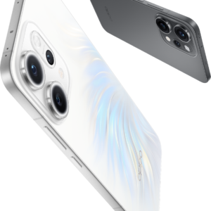 OPPO Reno 14 Pro 5G
